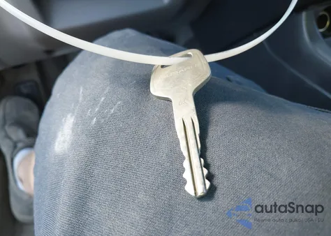 2002 Subaru Impreza Outback Sport из США, поврежденный, VIN JF1GG68572H809311